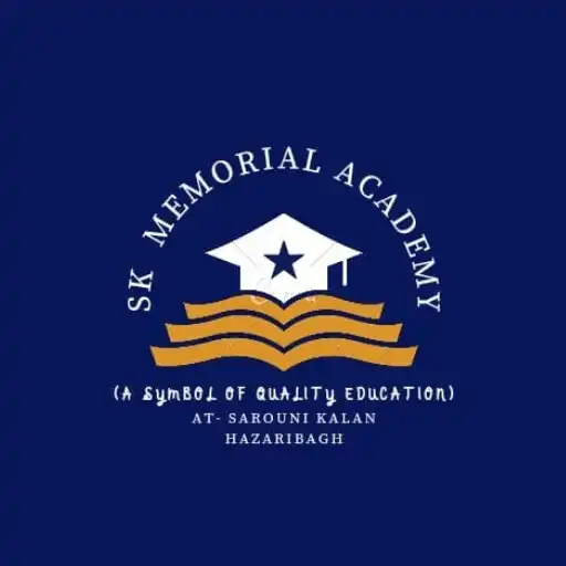 Play S K Memorial Academy APK
