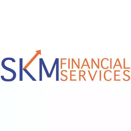 Play SKM Fin Services APK Play SKM Fin Services APK