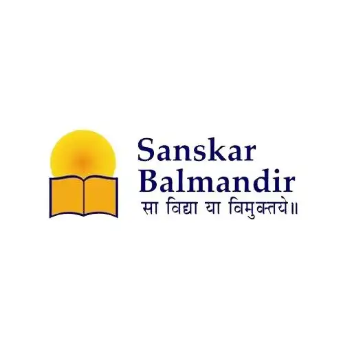 Play SKMM Sanskar Trust APK