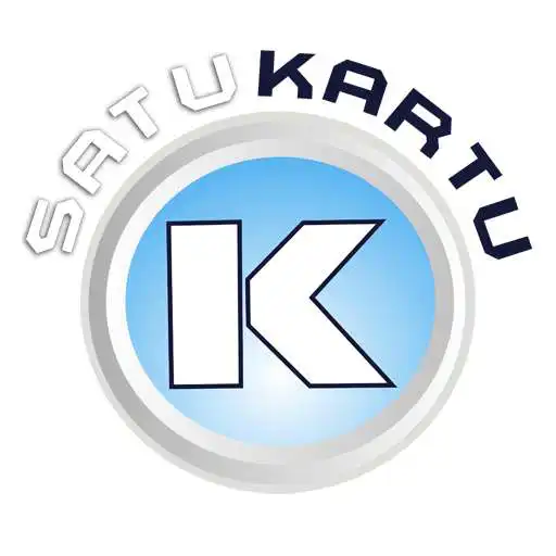 Free play online SK Mobile (Satukartu) APK Free play online SK Mobile (Satukartu) APK