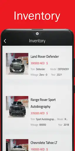 Play SKMOTORS as an online game SKMOTORS with UptoPlay