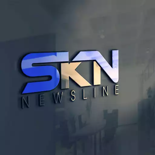 Run free android online SKN Newsline APK