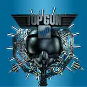 Free play online SKO 2015 APK