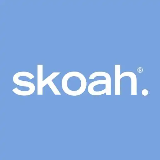 Play Skoah APK Play Skoah APK