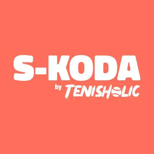 Play Skoda ישראל APK