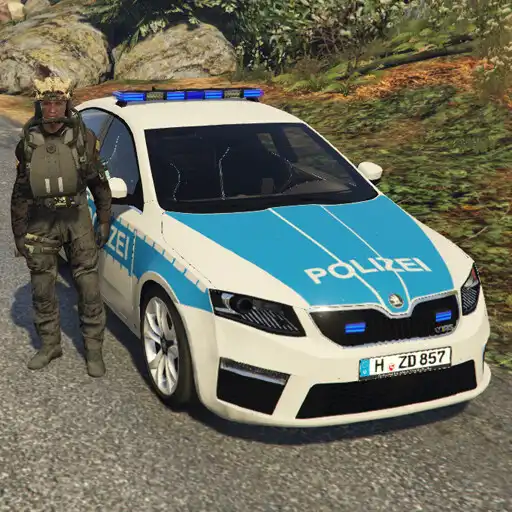 Play Skoda Octavia: Real Car Driver APK Play Skoda Octavia: Real Car Driver APK