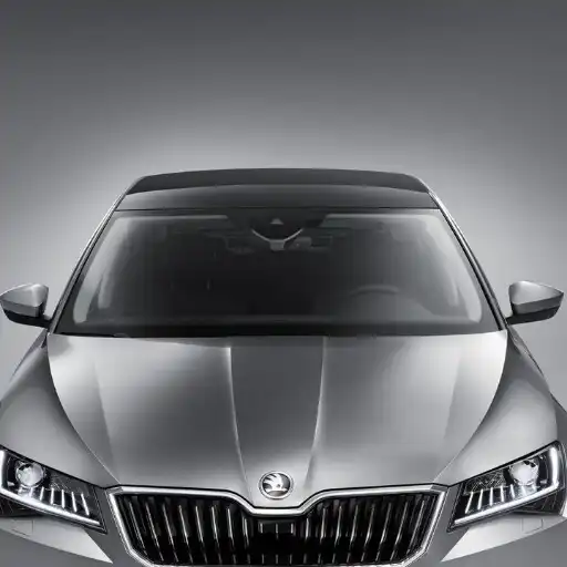 Play Skoda Octavia Wallpapers APK