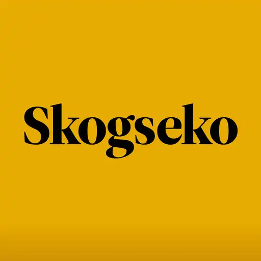 Play Skogseko APK