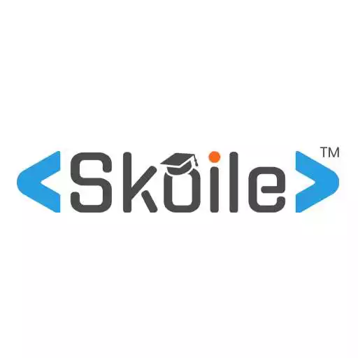 Free play online Skoile APK Free play online Skoile APK