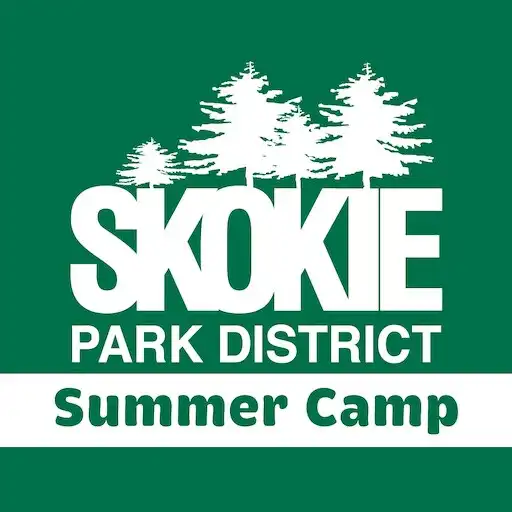 Play Skokie Parks Summer Camps APK Play Skokie Parks Summer Camps APK