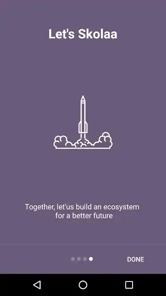 Play Skolaa and enjoy Skolaa with UptoPlay Play Skolaa and enjoy Skolaa with UptoPlay