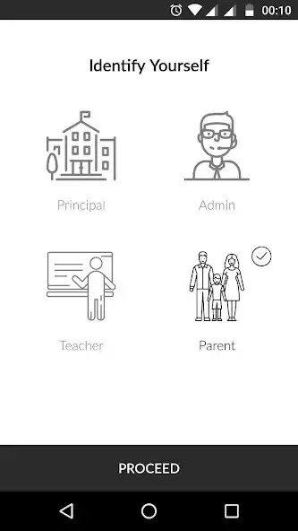 Play Skolaa as an online game online Skolaa with UptoPlay Play Skolaa as an online game Skolaa with UptoPlay