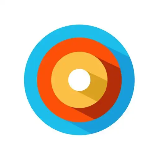 Play SKOLAR APK
