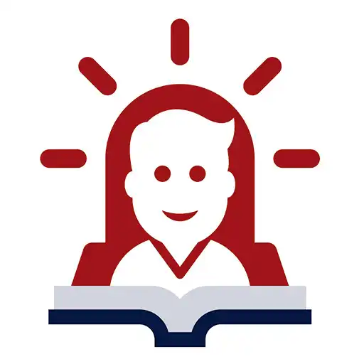 Play Skoleberedskab APK