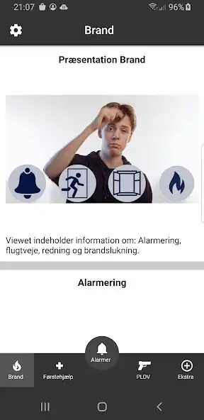 Play Skoleberedskab  and enjoy Skoleberedskab with UptoPlay