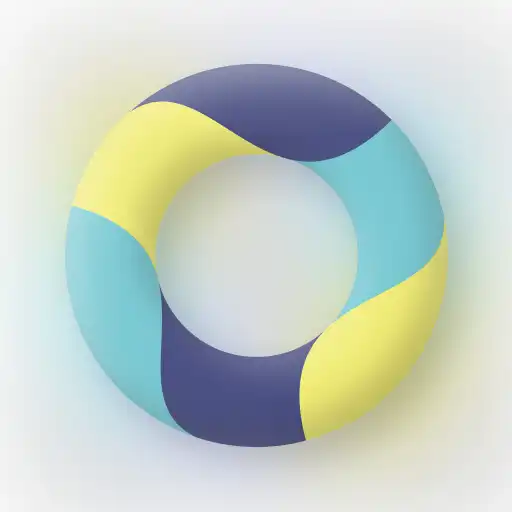 Play Skolengo APK