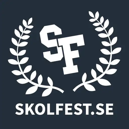 Play Skolfest APK