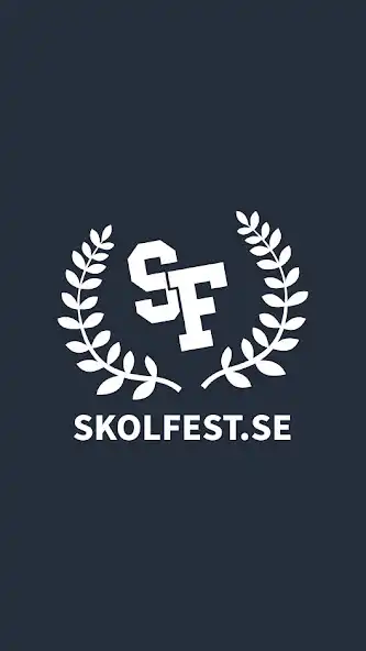 Play Skolfest  and enjoy Skolfest with UptoPlay
