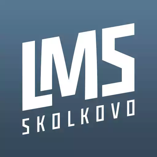Free play online SKOLKOVO LMS APK Free play online SKOLKOVO LMS APK