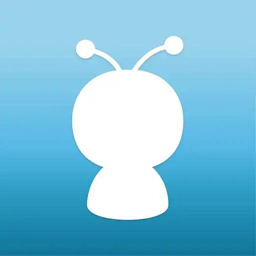 Free play online Skoller APK Free play online Skoller APK