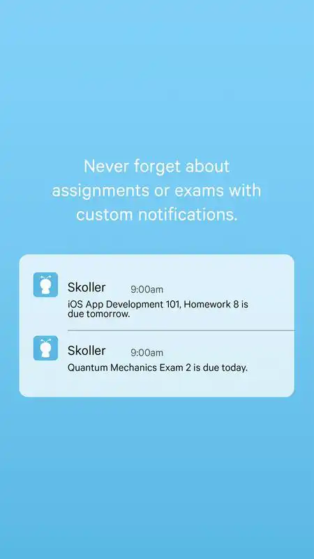 Play Skoller