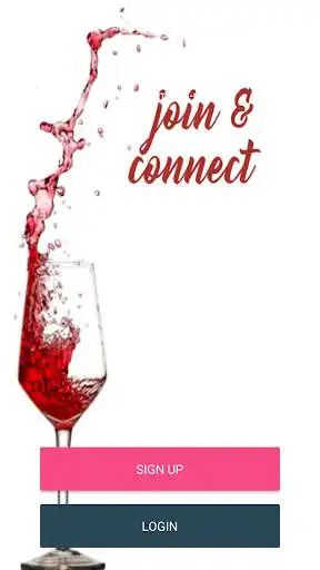 Play Skolom  and enjoy Skolom with UptoPlay