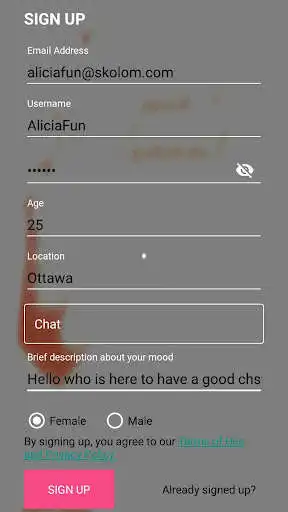 Play Skolom as an online game Skolom with UptoPlay