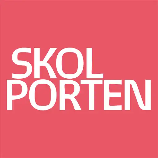 Play Skolporten APK