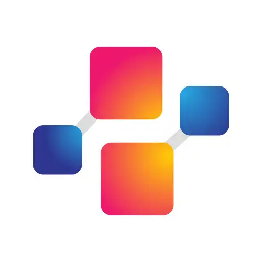 Play SKonnect APK Play SKonnect APK