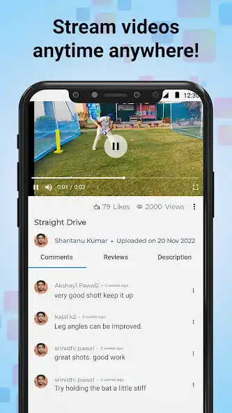 Play SKonnect  and enjoy SKonnect with UptoPlay