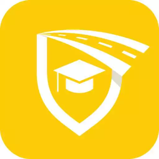 Play SkoolCommute for Parents APK