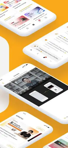 Play Skooldio as an online game online Skooldio with UptoPlay Play Skooldio as an online game Skooldio with UptoPlay