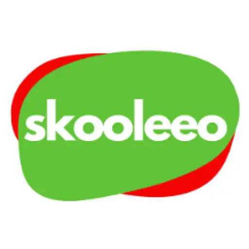 Play Skooleeo APK Play Skooleeo APK