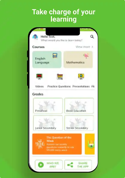 Play Skooleeo  and enjoy Skooleeo with UptoPlay