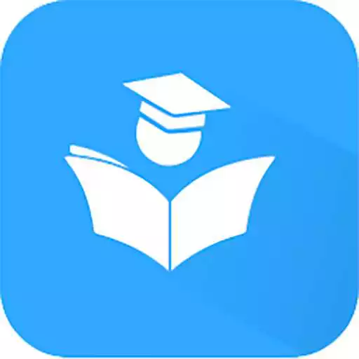 Play Skoolify APK Play Skoolify APK