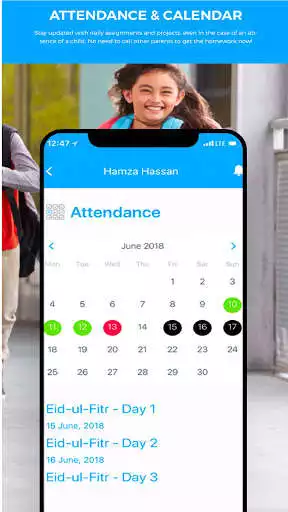 Play Skoolify as an online game Skoolify with UptoPlay