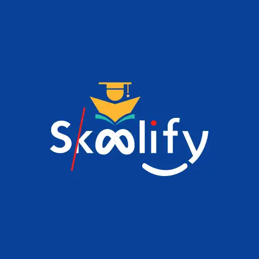 Play Skoolify Teacher App APK Play Skoolify Teacher App APK