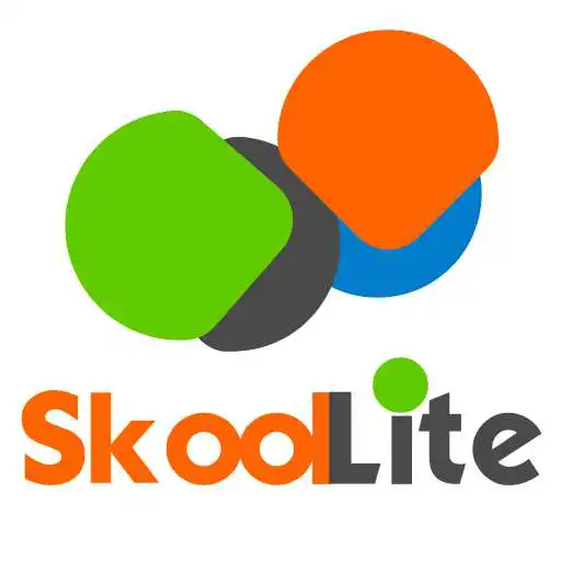 Play SkooLITE APK