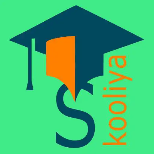 Play Skooliya Faculty APK