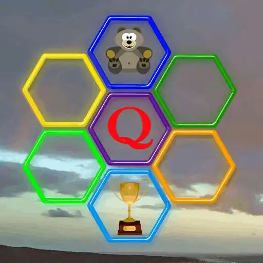 Play Skooll GK Quiz APK