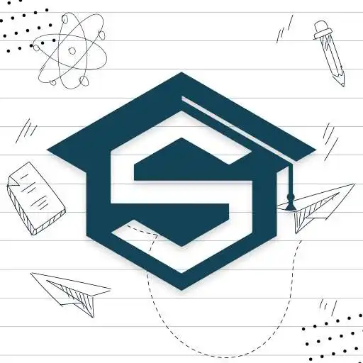 Play Skool Mobile APK Play Skool Mobile APK