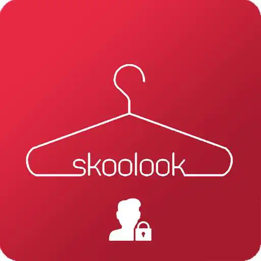 Play Skoolook Admin APK