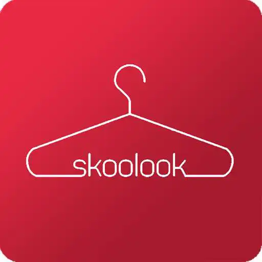 Play Skoolook APK Play Skoolook APK