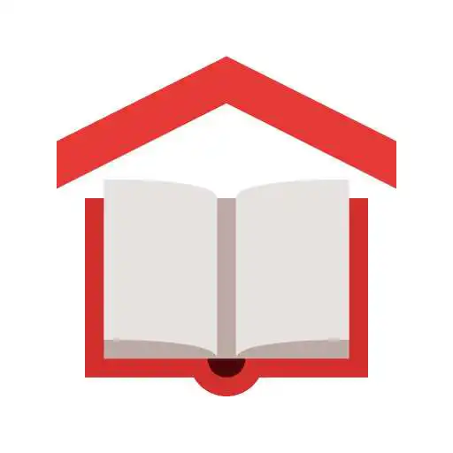 Play Skool : Portal App Demo APK Play Skool : Portal App Demo APK