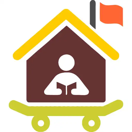 Play Skool Runnr APK