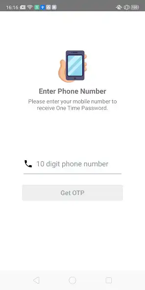 Play Skool  and enjoy Skool with UptoPlay