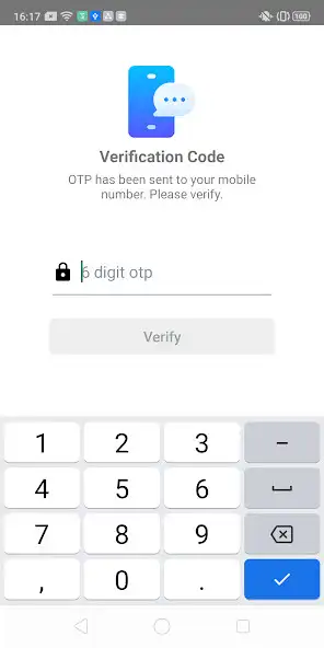 Play Skool as an online game Skool with UptoPlay