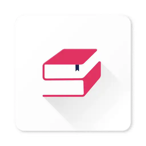 Play SkoolShine APK