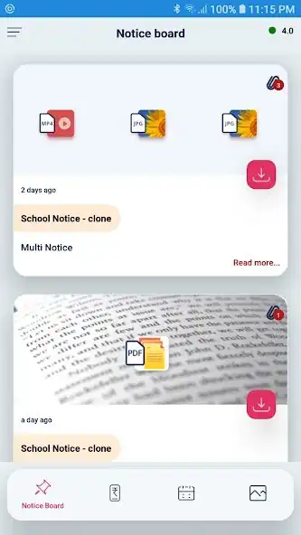 Play SkoolShine  and enjoy SkoolShine with UptoPlay