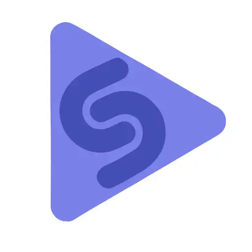 Play SkoolStream - Teach and Make Q APK